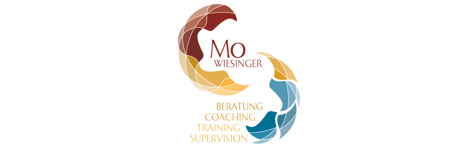 mo-wiesinger beratung coaching training supervision biofeedback
